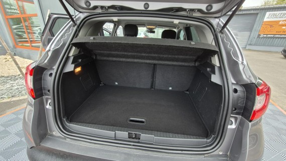 RENAULT Captur captur diesel-010.jpg